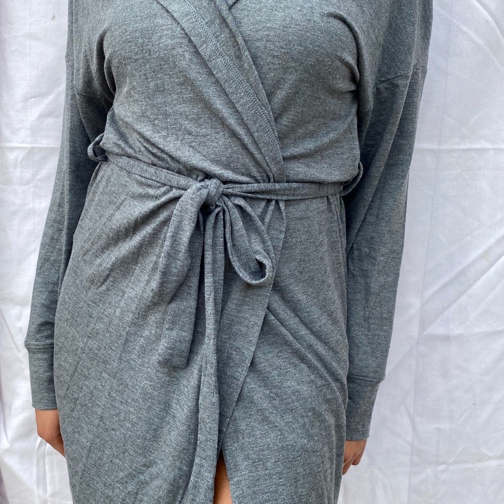 Robe